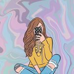 Profile Picture of Violeta Blanco Soto (@violetablancosoto) on Instagram