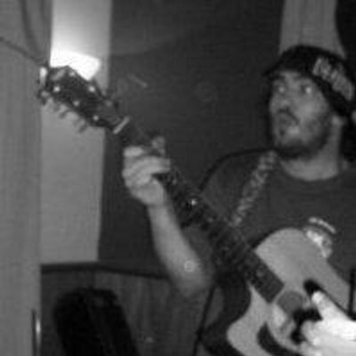 Profile Picture of Brian Hitchings (@hitchmasterflex) on Twitter