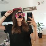 Profile Picture of Patrícia Cimermanová (@p_cimermanova) on Instagram