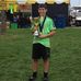 Profile Picture of Mike Galetta (@mike.galetta.1) on Facebook