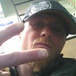 Profile Picture of Jeremy Hoover (@jeremy.hoover.961) on Instagram