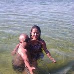 Profile Picture of Nathan's Tommy Tommy (@nathanstommy.tommy) on Facebook