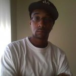 Profile Picture of Donald Mcfadden (@mcfaddendonald95) on Instagram