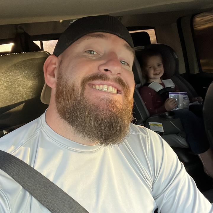 Profile Picture of Chadd Cullum (@ccullum10) on Tiktok