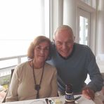 Michael Bloxham - Facebook Profile Picture of Michael Bloxham (@michael.bloxham.18) on Facebook