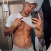 Profile Picture of user3239732562338 (@@adam_wakefield1) on Tiktok