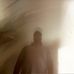 Profile Picture of Michael McMillon (@michael.mcmillon.3386) on Facebook