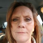 Profile Picture of tina huddleston (@tinahuddleston1) on Instagram