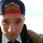 Profile Picture of Benjamin van Dorp (@hoeloeben) on Instagram