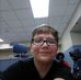 Profile Picture of Victor Beebe (@victor.beebe) on Facebook