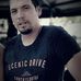 Profile Picture of Steven Steinbach (@steven.steinbach.92) on Facebook