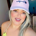 Profile Picture of Kelly Noletto💕 (@kellynoletto) on Instagram