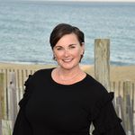 Profile Picture of Tricia Moore (@my_havenmy_home) on Instagram