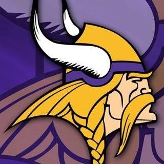 Profile Picture of Jared Moberg (@stretch7062) on Twitter