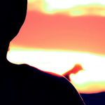 Profile Picture of John Franke (@unlikelykrampuswonderland) on Instagram