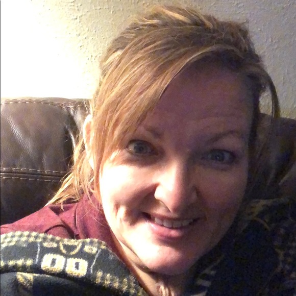 Profile Picture of Katherine Pilcher (@kpilcj) on Poshmark