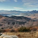 Profile Picture of Avram Stefan (@Avram-Stefan) on Facebook