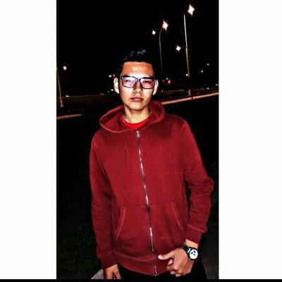 Profile Picture of Adrián André (@AdrinAndr1) on Twitter