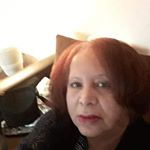 Profile Picture of CONSTANCE  Payne (@csp198450) on Instagram