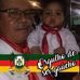 Profile Picture of Pedro Euzebio Roque (@pedoroeuzebio.roque) on Facebook