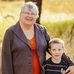 Profile Picture of Phyllis Heinrichs (@phyllis.heinrichs) on Facebook