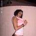 Profile Picture of Ashley Agner (@ashley.agner.9) on Facebook