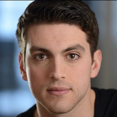 Profile Picture of Joe Marshall (@jjmarsh92) on Twitter