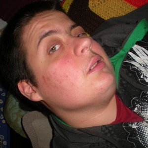 Profile Picture of Cd Kirchner (@colemcgrane) on Myspace