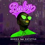 Collins Philip - Instagram Profile Picture of Collins Philip (@dookieofficial) on Instagram