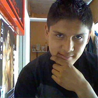 Profile Picture of Joel Becerril (@@bek_flash) on Twitter