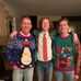 Profile Picture of Ben Brower (@ben.brower.7334) on Facebook