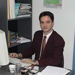 Profile Picture of Nicolae Constantinescu (@nicolae.constantinescu) on Instagram