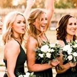 Profile Picture of Robin Capps 🌻 (@robincapps) on Instagram