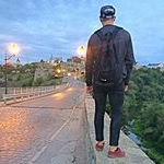 Profile Picture of ❌Redkaia_padla❌ (@martin_power_) on Instagram