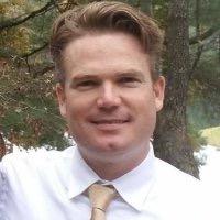 Profile Picture of Adam McKay (@mckayadams) on Twitter