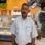 Profile Picture of Myron Rodrigues (@ronlen28) on Pinterest