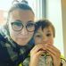 Profile Picture of Sharon L Streich Kuntz (@sharon.kuntz) on Facebook