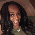 Profile Picture of Lasonja porter (@lasonjaporter9858) on Instagram