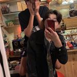 Profile Picture of carmen guevara (@hellsphere) on Instagram