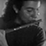 ?talo Delani Lopez Silva - Flickr Profile Picture of ?talo Delani Lopez Silva (@Delani Lopez) on Flickr