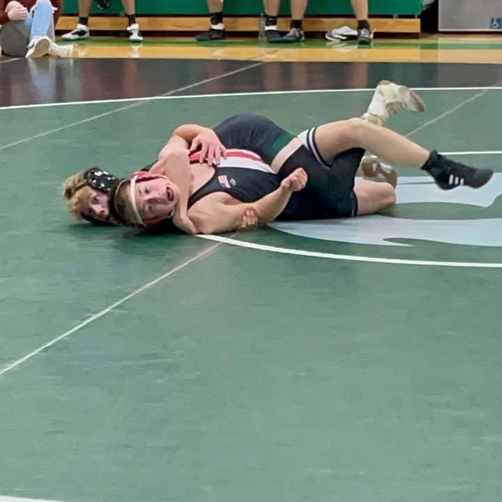 Profile Picture of William Strawser (@william.strawser) on Tiktok