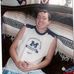 Profile Picture of Nicholas Irvin (@nicholas.irvin1) on Facebook