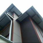 Profile Picture of Dave Hayden (@merakibuild) on Instagram