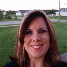 Profile Picture of COLLEEN WAUCAUSH (@c_waucaush) on Twitter