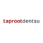 Profile Picture of Taproot Dentsu (@@taprootindia) on Tiktok