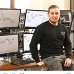 Profile Picture of jones samuel (@jone.s210) on Instagram