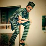 Profile Picture of Hashim Mohammad  Bashir $$$ (@hashim_mohammad_bashir_) on Instagram