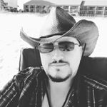 Profile Picture of James A. Hartline (@radish_attack) on Instagram