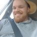 Profile Picture of Matt Cogburn (@matt.cogburn.10) on Facebook