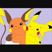 Profile Picture of Omar Enriquez (@omarenriquez4572) on Youtube
